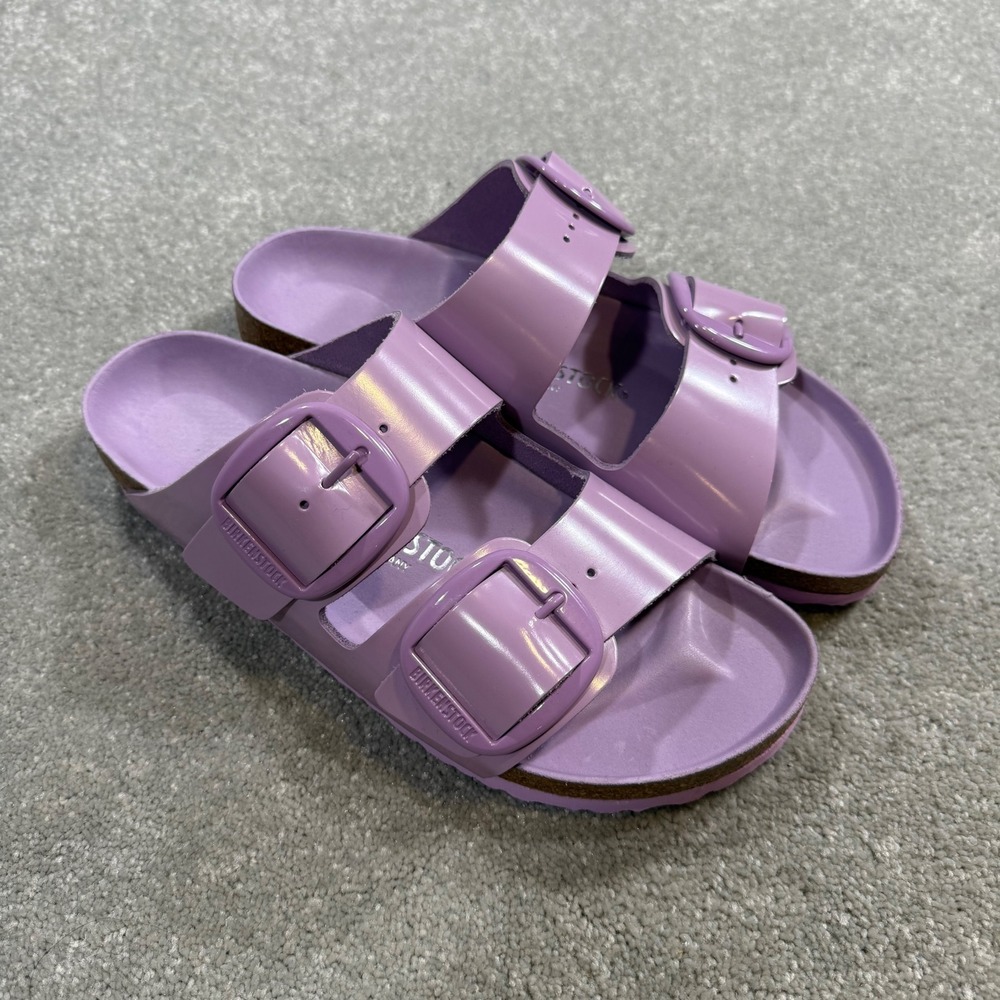 Birkenstock Arizona Sandals - Picture 3 of 13